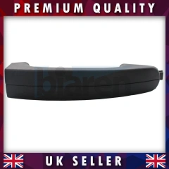 Ручка двери наружная Focus III / Transit 2014- / Connect 2013- / Custom